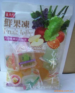 ̨ʳƷʳƷʢ䡢ʹ(ۺ)