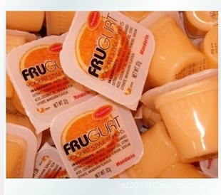 PASSIONFRUGURTҹɢװ(ζ)500*20