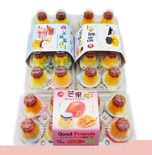 ֮Ʒɷ缦̨ڹζ16285G
