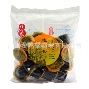 ߸ζ450g*10/ʳƷ