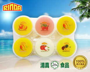ڹ沼ϵжζҬ˲âݮ
