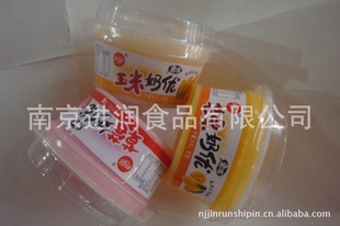 ʳƷ160̹5KG/