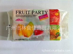 ڹʳƷ/LINSHIJIA480g