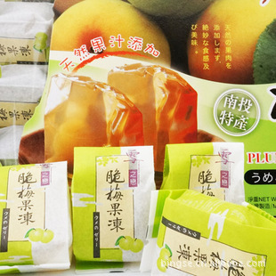 ̨ѩ֮÷500G*20/