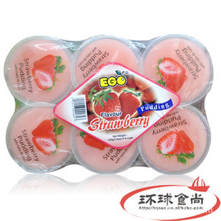 EGOݮζ600gʳ