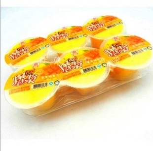 {âˬ300g*24/ʳƷ