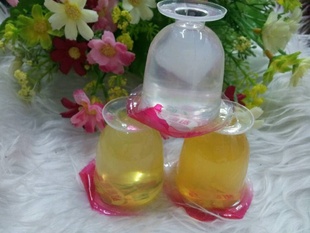 ֱݣʽҬ35G