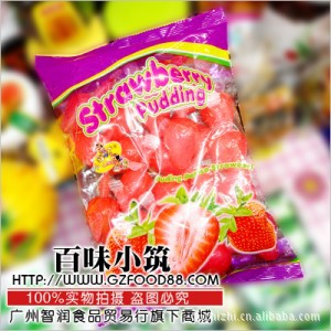 Ǵװݮζ840G|ʳƷ