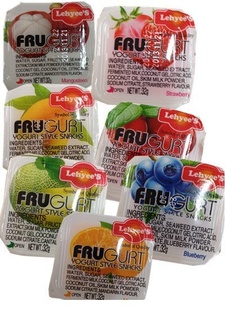 ǹFRUGURTһ10