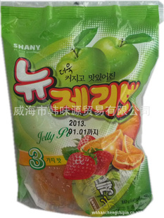 ʳƷ/360g*24