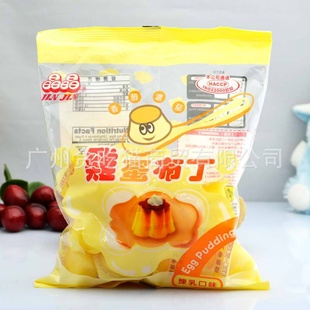 ̨徧ζ500g*20/ڹʳƷ