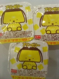̨ʢ伦ʢ䲼ɢװ12