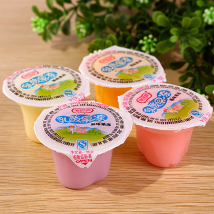 ˼25g1*5kgֹζ