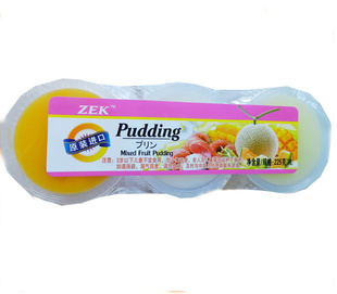 ԭװZEKһ3װ225G
