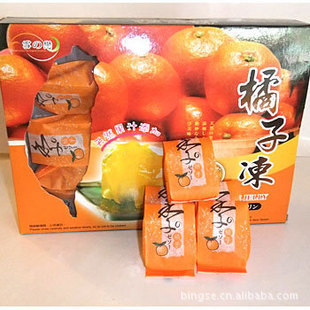 ̨ѩ֮ӹ500G*20/