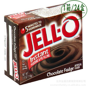 ڿJell-Oɿǲ۲