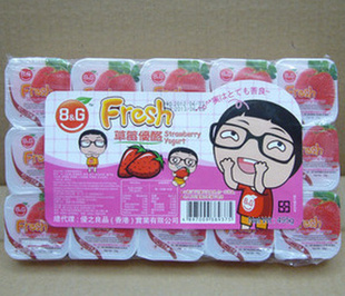 ֮Ʒݮ495g*24/ʳƷ
