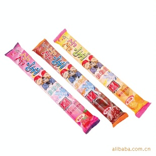80gI(5Kg/)