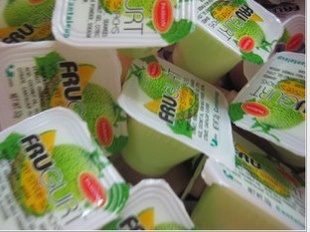 PASSIONFRUGURTɢװҹ(ܹζ)