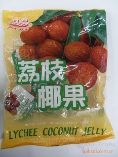 ̨ڹ֦Ҭ[400G]