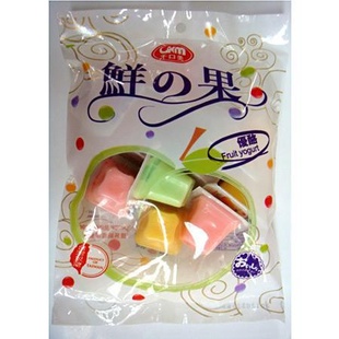 ̨ʳƷɰǧʤιҲۺϿζ350g
