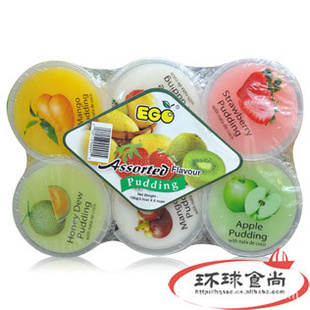 EGOۺζ600gʳ