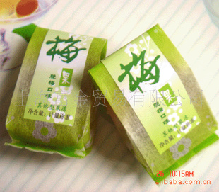 幫ʽ÷÷