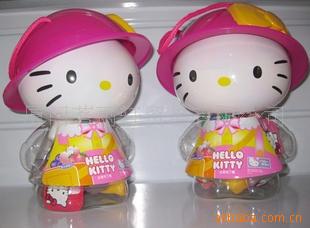 ʳƷʳƷʳƷHelloKittyˮ07/16