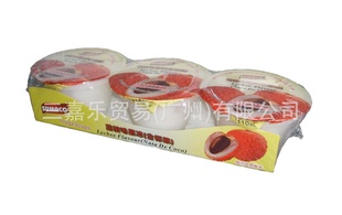 ǽ֦ζ(Ҭ)3װ3*110g