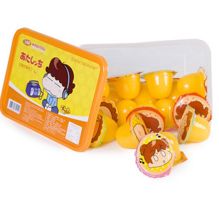 ۿŵâζҹװ450gͨ1*15