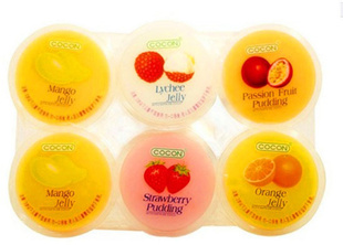ǽڿɿζʳͯ/Ů480g