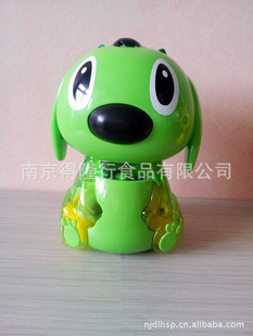 УǹװҬ680g/ޣһ6