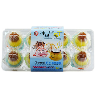 ̨¸оܼ320g*12/ڹʳƷ