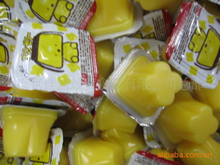 ̨ʢ䲼Сһ122013һ·