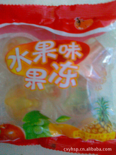 90gˮζ