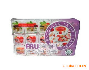Ǵ󲼶װ480g*20/