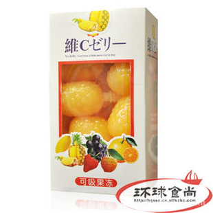 ǿζ490gʳ