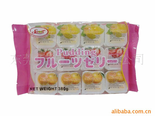 380gSWEETװ(ͼ)