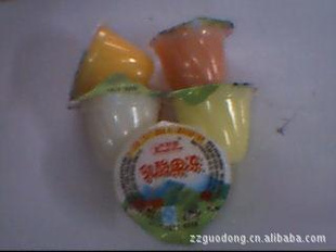 ֿͨζ-ۮ