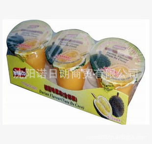ǽζҬ110g*3*12/