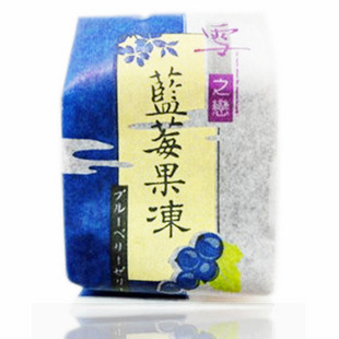 ̨ѩ֮ݮˬ1*12/6kg