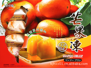 ѩ֮â