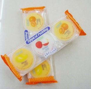 ǿɿζҬ(80g*3)*32/