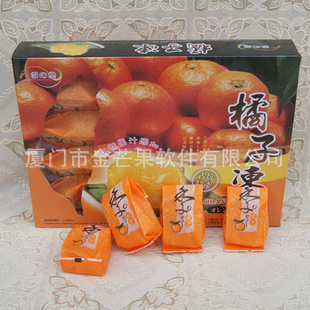 ̨ѩ֮ӹ*500g*20̨ſز