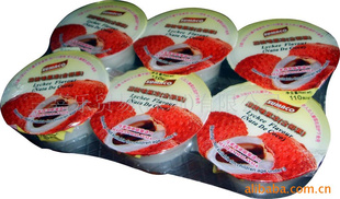 ǽ֦ζ(Ҭ)6װ6*110g