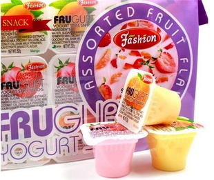 480gFRUGURTСⲼǽʳƷ