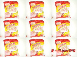 󵱵500gװ