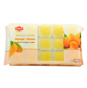 Lehyee'sâζ480g*20ڸˬǽʳƷ_Ǽ۸