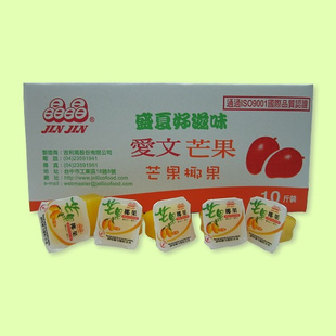 ̨ھ֦Ҭɢװ6kg/