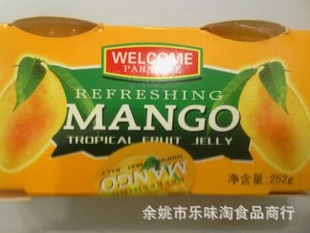 2װMANGOâζغζʳ